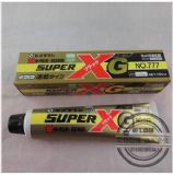 (yng)super-xg ax-114 ձʩӲ777zˮ