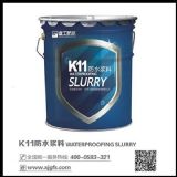 (qing)gͷˮ{k11