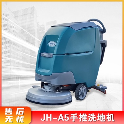 늄(dng)ϴؙC(j)Ƽ׌坍
