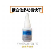僽ճzzճtprɲ̎zˮ |ݸ