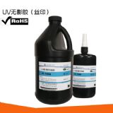 uvzr(ji) ճpc Ҏ(gu):250ml /ƿ
