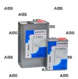 1505abszˮh(hun)(qing)|ݸabszˮzˮ|ݸabszˮ