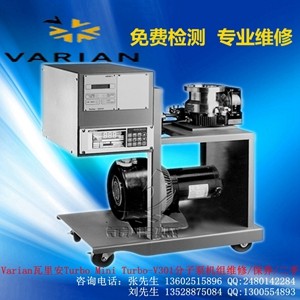 ﰲturbo mini turbo-v301ӱÙCM
