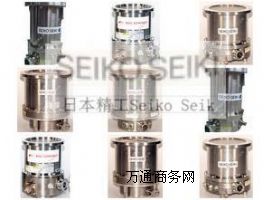 TURBO Pump ձC(j)ӱ-S-N-B(yng)