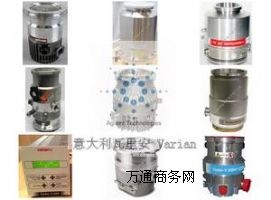 TURBO Pump ﰲӱ-S-N-B(yng)
