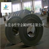 ձMڃ(yu)|(zh)sup7䓃r gsup7䓎
