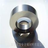 N(xio)304͟᲻P䓎 P䓰 M(jn)1cr17P䓰