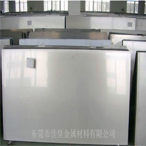 l(f)͸g310P 310P䓈A