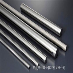 ͸ߜ316P䓰 l(f)M(jn)316lPƽ