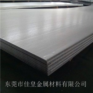 316MڲP䓰 P316ɷ ;