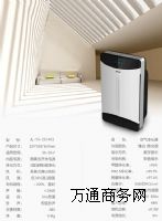 HEPA՚ pm2.5ȩ ̿^(gu)V 