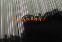 eeflⲿ늘Oɹ(D)