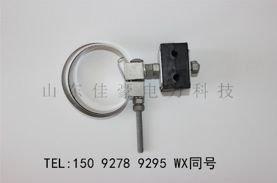 |z䓎adssU¾A