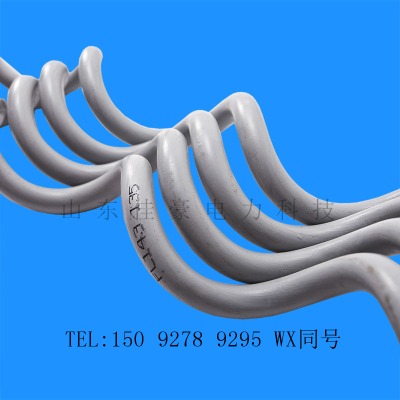؃r(ji)F(xin)؛adssp pvcϷa(chn)Ʒ