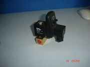 RPT-16/B늴y
