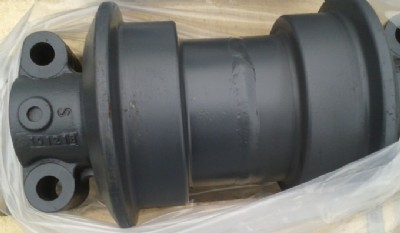 (yng)СPC300֧݆