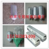 (yng)led(D)