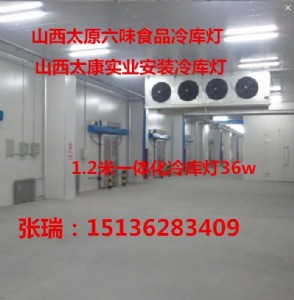 家明冷庫(kù)照明冷庫(kù)密閉型燈