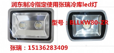 Ʒ80w