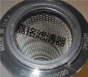(yng)HYDACR¿^(gu)VVо0850R020BN4HC/-