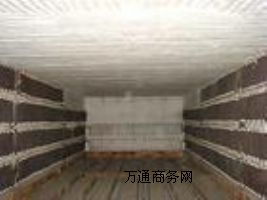 һGxXģK