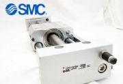 SMC C2M20ϵuӋ(j)ɱ  ؑc