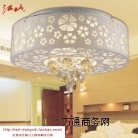 LED픟ˮ_