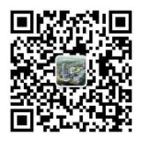 ѿpa(b)©Ůa(b)©ݘǷspa(b)©