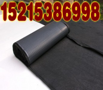 |܇(ch)(k)픰ˮ|ֲݸ