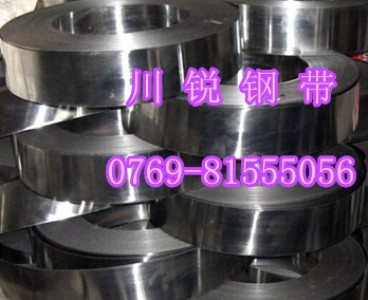 60si2cra䓎 Ʒ|(zh)60si2cra䓎