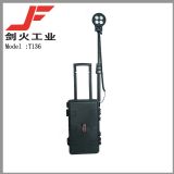 yʽƄϵy(tng)T136LED