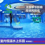 ҃(ni)ͯˮϘ@O(sh)a(chn)Ʒxُ