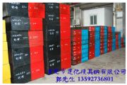 (yng)xw-42ģXW-42(bo)r(ji)(D)