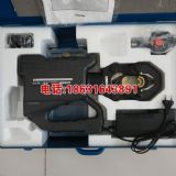 ep-410wʽҺQ16-400ƽҺQQքҺ