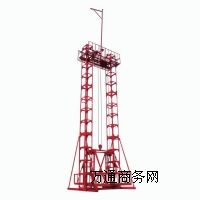 C(j)еsmz150T(mn)C(j)