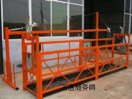 海恒好產(chǎn)品優(yōu)質(zhì)吊籃