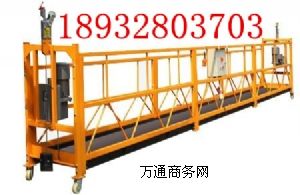îa(chn)Ʒʩ@ṩ