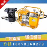 ձizumiwʽҺәC(j)ep-100wҺQ (do)