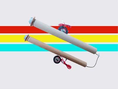 co2̼ƻ