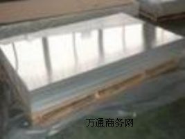 2B12XXr
