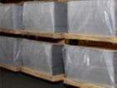 2a16Xl(f)r