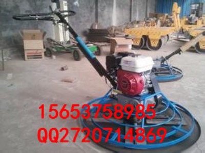dmd800늄(dng)ĨC(j)