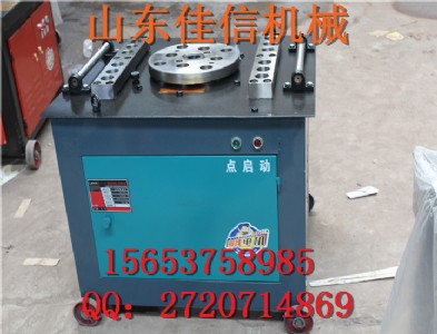 䓽CS  䓽CȫҎ(gu)