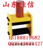 CB-200AҺC