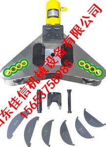 늄(dng)řC(j)   plw-125ҺřC(j) ƽһwC(j)