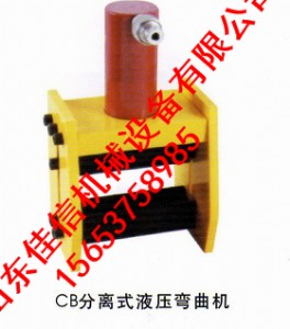 ~XŏC(j)cb-200aҺC(j)