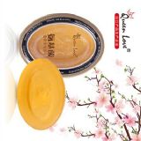 精油皂貼牌代工生產(chǎn)廠家