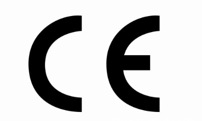 Wˏ(qing)J(rn)CceJ(rn)C(w)
