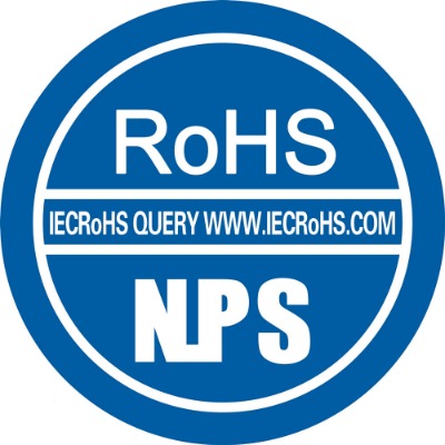 WrohszyJ(rn)C(w)