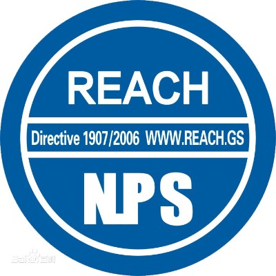 WreachzyJ(rn)C(w)